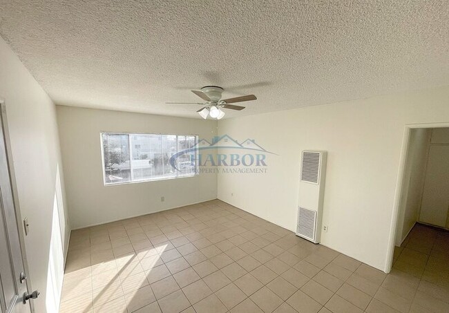 1711 N Avalon Blvd Unit 5