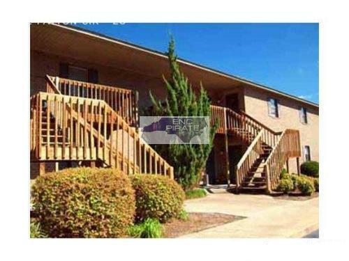 Photo - 712 Patton Cir Unidad 28