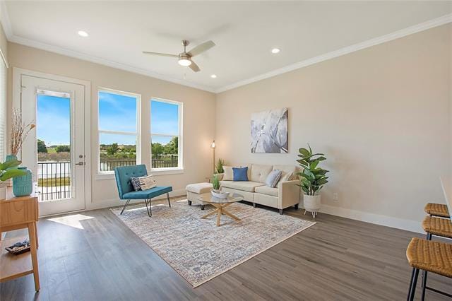 Photo - 1319 W Main St