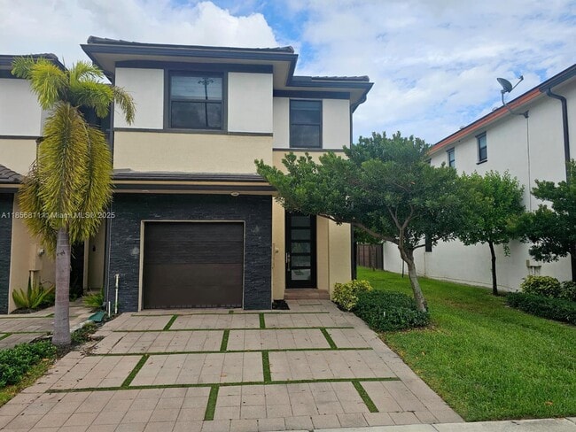 Building Photo - 15839 NW 91st Ct Rental