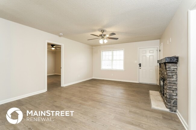 Photo - 8 Leaf Ridge Ct