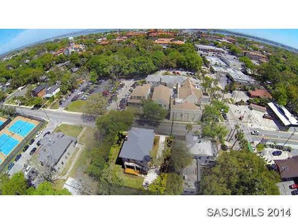 Photo - 78 Riberia St