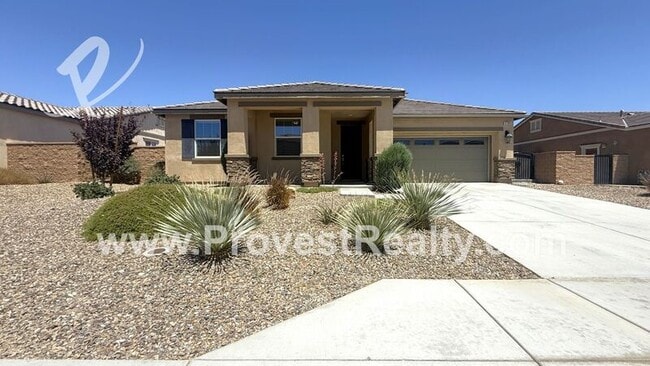 Building Photo - 12286 Del Sur St Rental