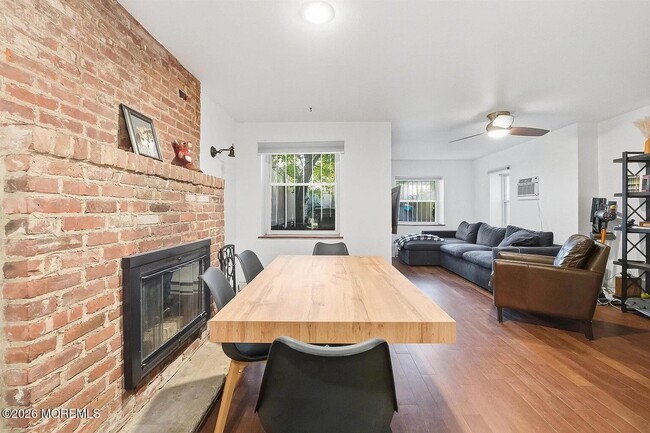 Photo - 79 Garden St Unidad 1