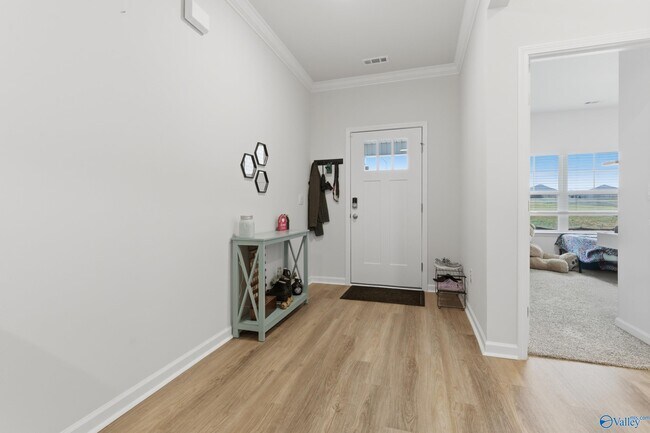 Photo - 344 Sandy Oak Dr