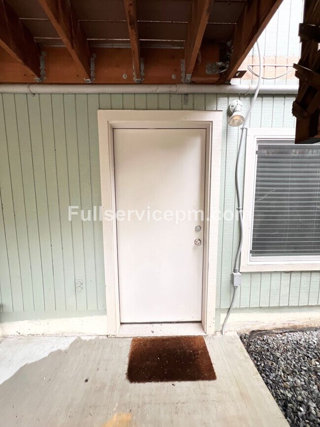 Photo - 24226 75th Ave SE Unit B