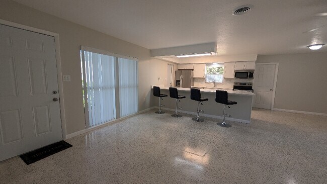 Photo - 64 Knollwood Dr