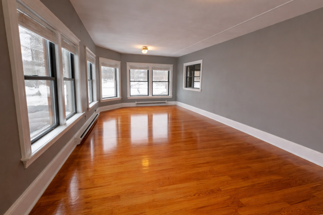 Photo - 2 Raymond Ave Unit Apt. 3C