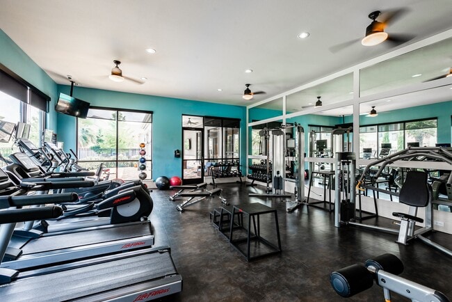 Photo - Cortland Avion Shadow Creek