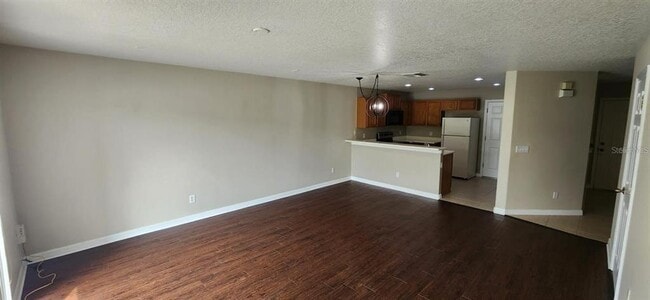 Photo - 536 Cresting Oak Cir