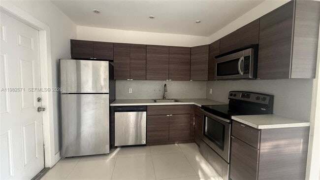 Photo - 560 NE 67th St Unit 1