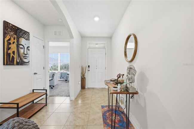 Photo - 599 Tortugas St