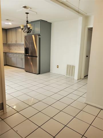 Photo - 3830 Double Tree Trail