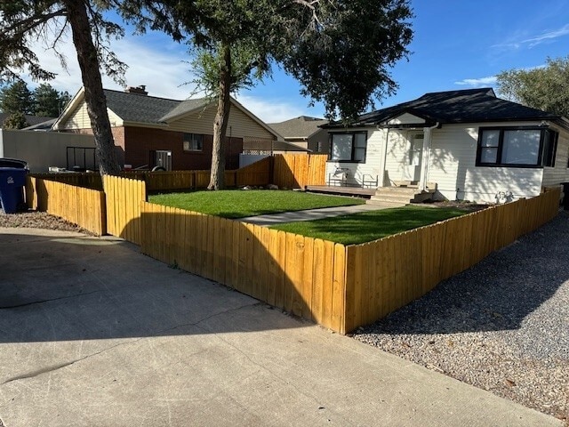 Building Photo - 6314 2200 W