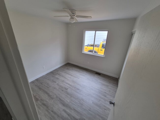 Photo - 2710 Eaton Pl