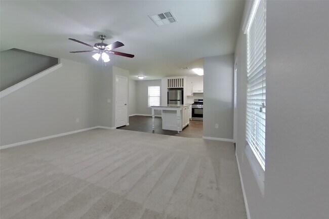 Photo - 10115 Dawson Hill Lane