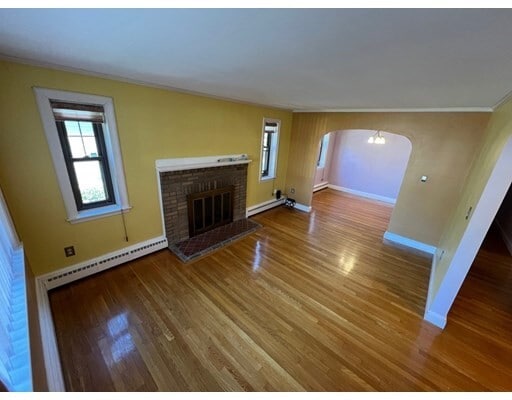 Photo - 202 Orient Ave Unit 1