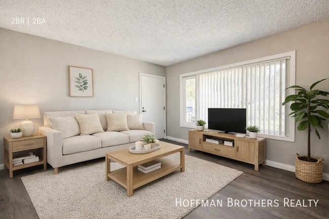 Building Photo - 4046 Coco Ave Unit 14