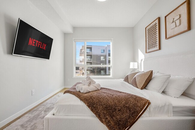 Photo - 220 Seton Grove SE Unit ID1314517P