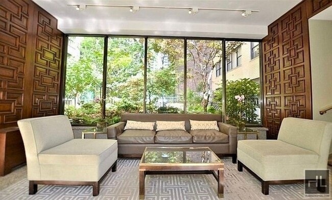 Photo - EAST 49 STREET Unit 110