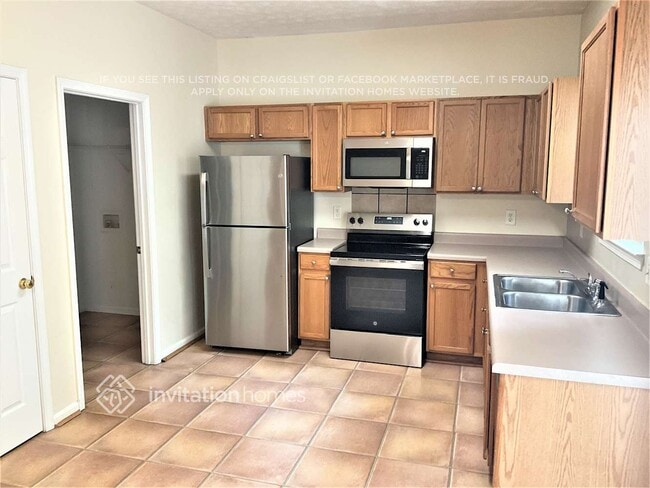 Photo - 59 Timber Ridge Dr