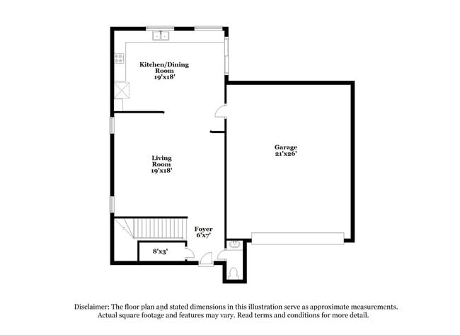 Photo - 84 Japonica Ave