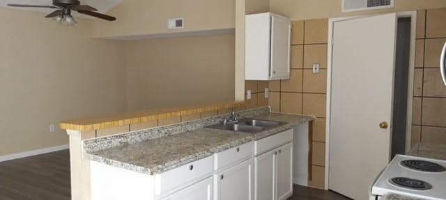 Photo - 6021 McAfee Dr