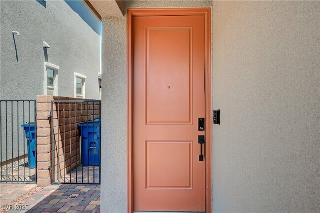 Photo - 4160 Elegant Chateau St