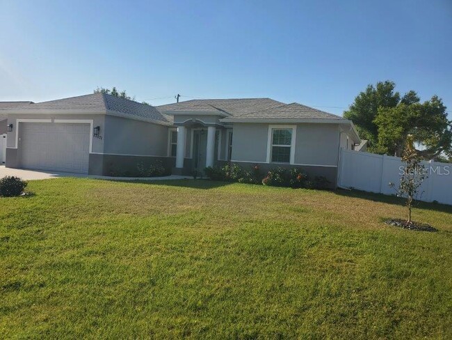 Photo - 23071 Mineral Ave House