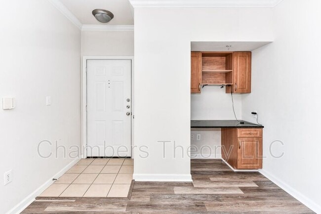 Photo - 12104 Garden Grove Cir Unit #404