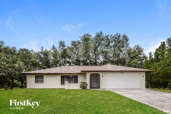 Building Photo - 22467 Fortune Ave Rental