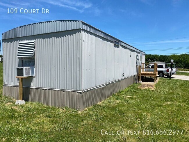 Rental - Rental