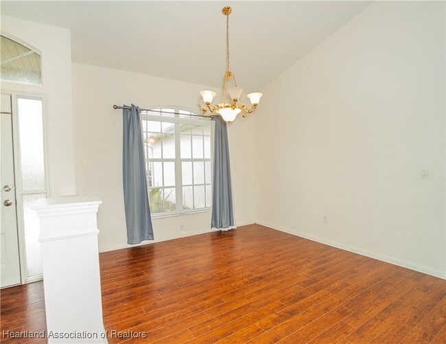 Photo - 2508 Manor Dr