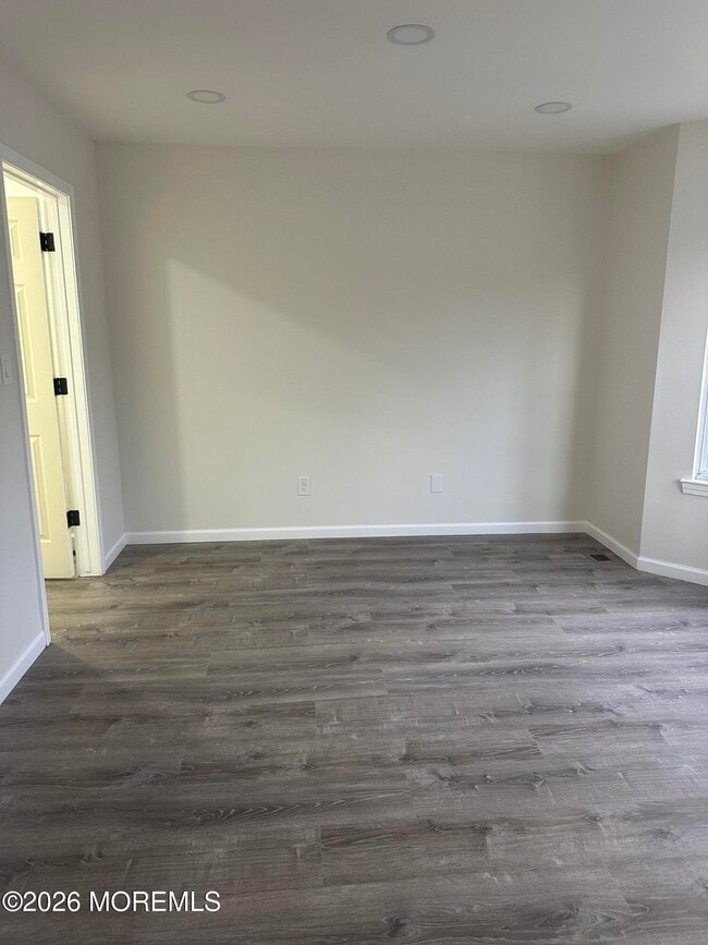 Photo - 3 Lexington Ct