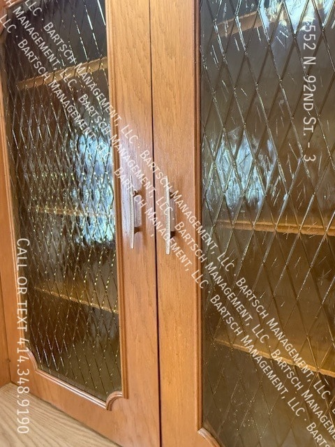 Photo - 4552 N 92nd St Unidad 3