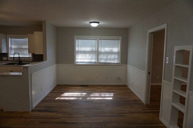 Photo - 3126 38th St