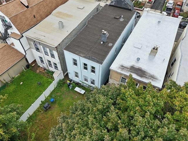 Photo - 30 Sheffield St Unit 1