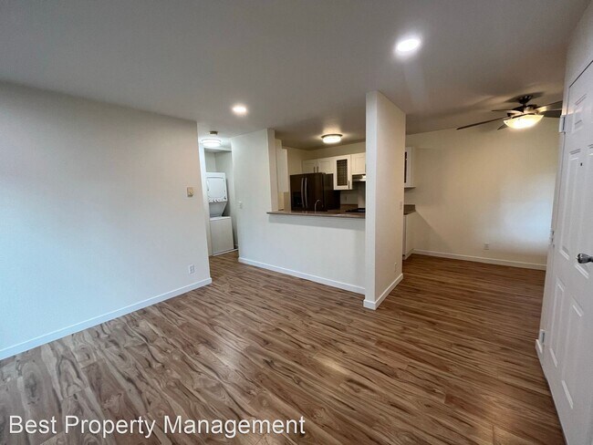1 br, 1 bath House - 4036 Abbey Ter Unit 206 - 1 br, 1 bath House - 4036 Abbey Ter Unit 206