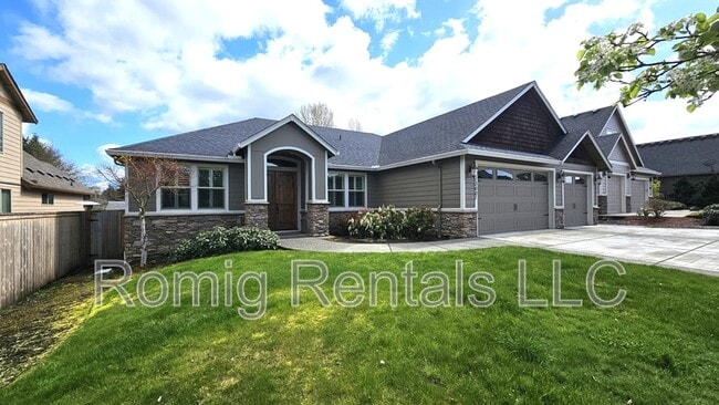 Photo - 13001 NW 49th Ave