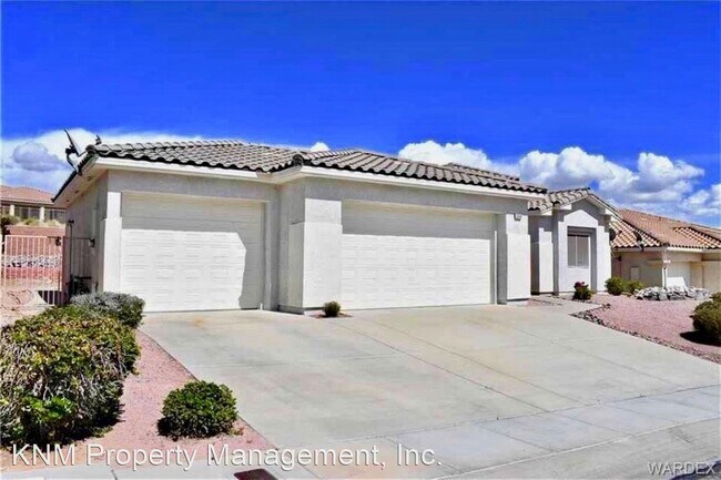 3 br, 2 bath House - 3548 Cottage Wood St. - 3 br, 2 bath House - 3548 Cottage Wood St.