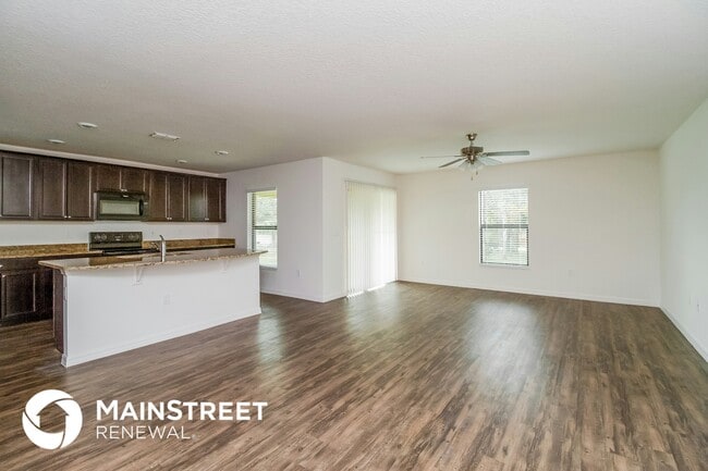 Photo - 1864 Piedmont Ct