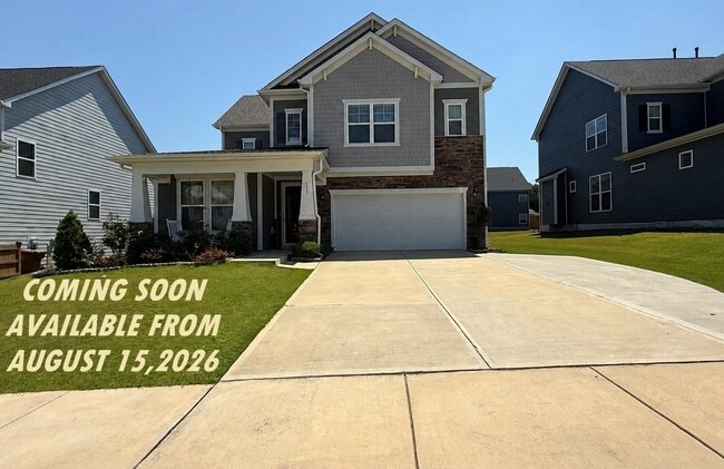 Photo - 113 Gabbro Pl