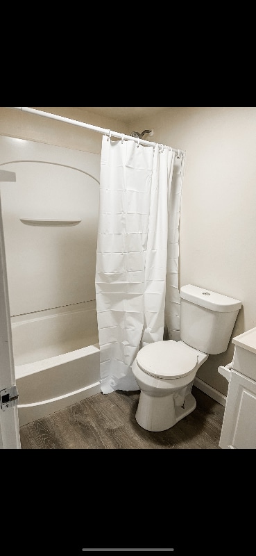 Photo - 13 Oak St Unit 17