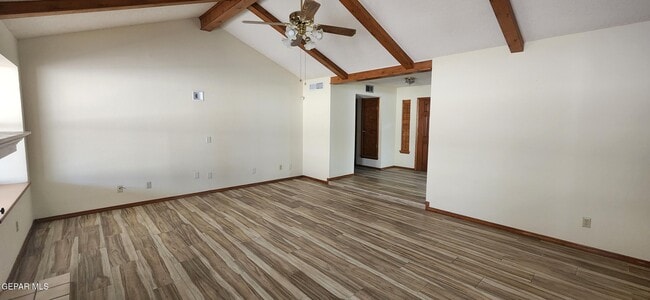 Photo - 1392 Adabel Dr