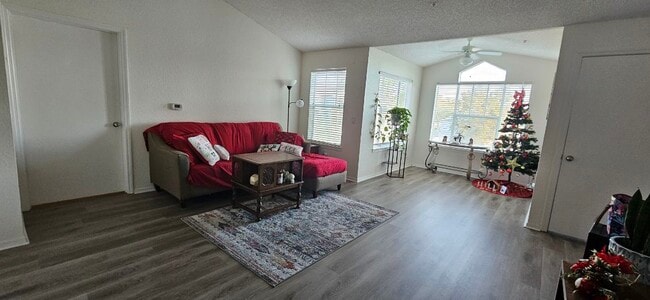 Photo - 4105 Tropical Isle Blvd Unit Villa del Sol