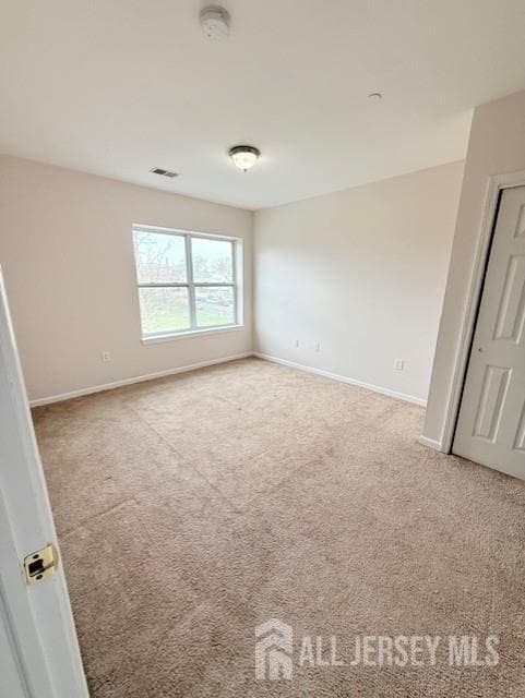 Photo - 368 Rector St Unit 421