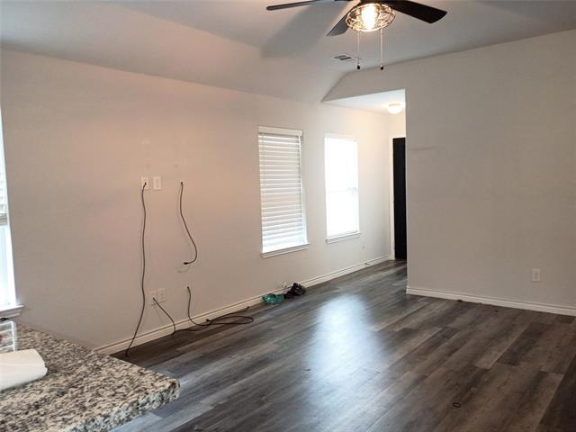 Photo - 3620 Judges Dr