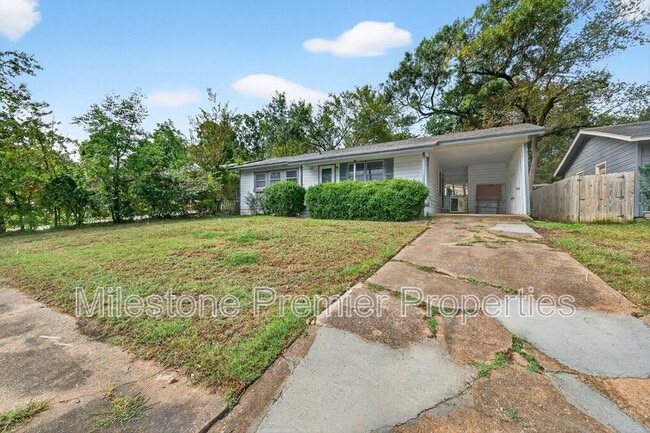 Photo - 1112 Redbud Rd Casa