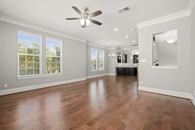 Photo - 6703 Highclere Manor Ln