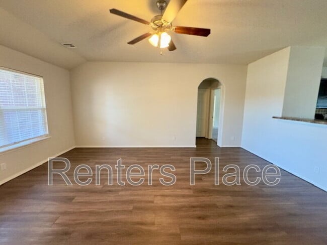 Photo - 25002 E 93rd Pl S